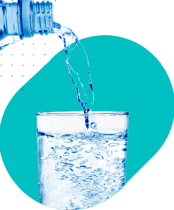 aquaamoon-web