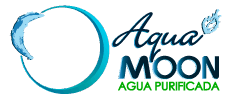 Aqua Moon