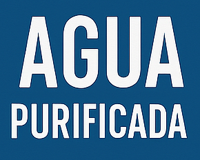 prod-aquamoonweb (1)