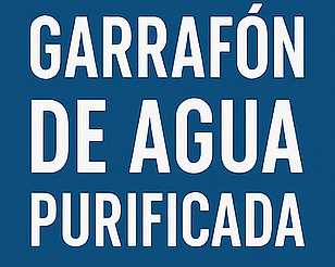 prod-aquamoonweb (2)