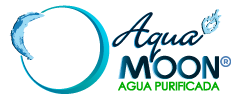 Aqua Moon – Agua Purificada®